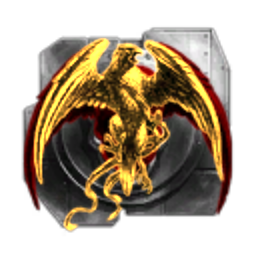 Dust514 Corporation 98437327