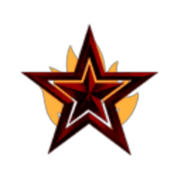 Rot Front Inc.