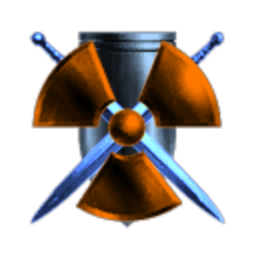 Tardificient Laboratory Corp.