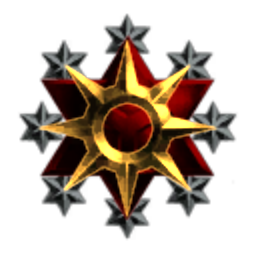 Dust514 Corporation 98437350