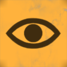 Dust514 Corporation 98437353