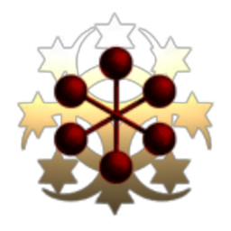 Shadow Industries of Space
