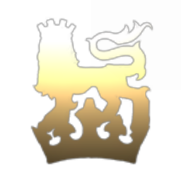 Pride Rock Home Corp.