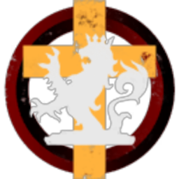 Dust514 Corporation 98437396