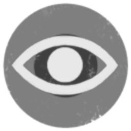 Dust514 Corporation 98437400