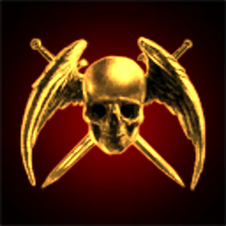 Dust514 Corporation 98437404