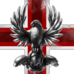 Pancerni
