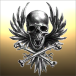 Immolation Incorporated