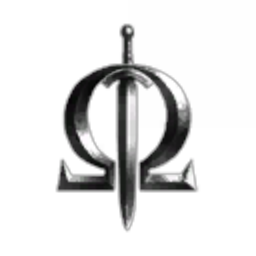 929 Holdings