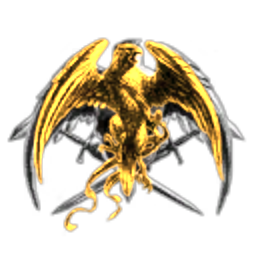 Dust514 Corporation 98437458