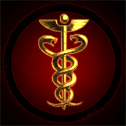Aesculapius Holding Inc.