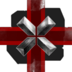 Dust514 Corporation 98437498