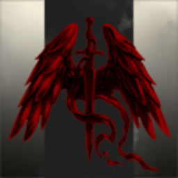 Odin's Crows Inc
