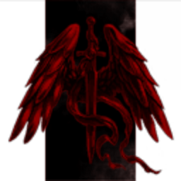 Odin's Crows