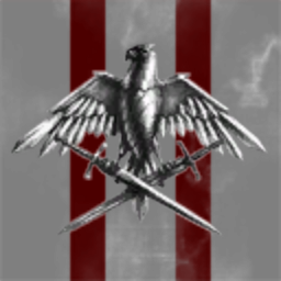 Dust514 Corporation 98437509
