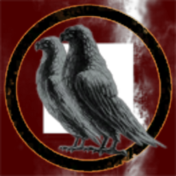 Huginn and Muninn Industries