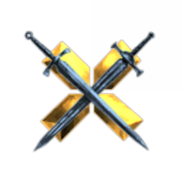 Aetherion Corporation - An Error22 Community