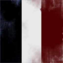 La French Touch