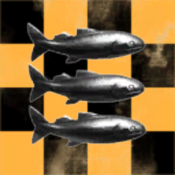 Three Fishes Low Level Mining Solutions