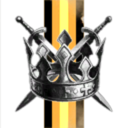 Sovereign Kingdom