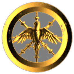 Dust514 Corporation 98437540