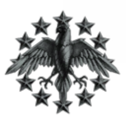 Bazinator Corp