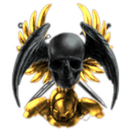 Dust514 Corporation 98437554