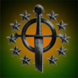 Rusty Claymore Project