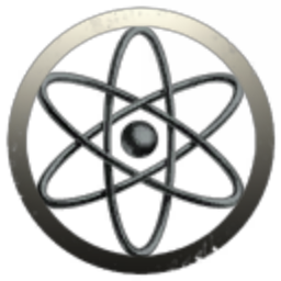 General Atomics Resarch Corporation