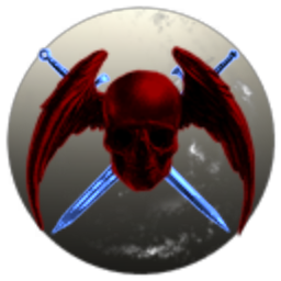 Project Freelance