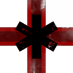 Dust514 Corporation 98437636
