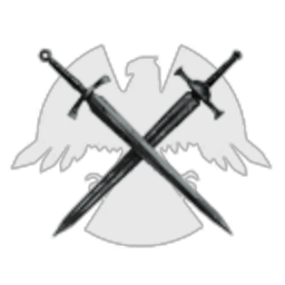 Dust514 Corporation 98437652