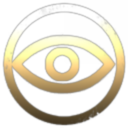 Adathanael Industries