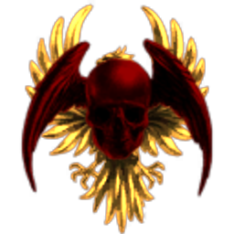 Dust514 Corporation 98437700