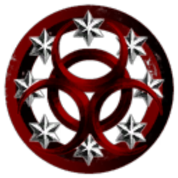 Dust514 Corporation 98437701