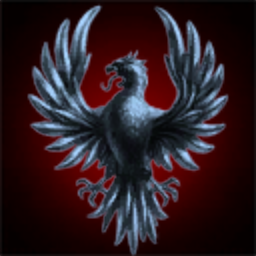 Dust514 Corporation 98437732
