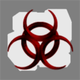 Dust514 Corporation 98437740