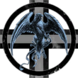 Acctim Cobalt INC