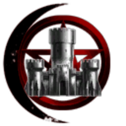 Dust514 Corporation 98437758