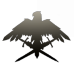 Soltys Inc.