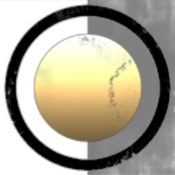 Bitter Veterans of Space Wars