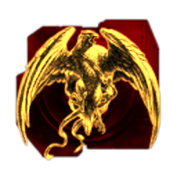 Dust514 Corporation 98437773