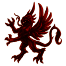 Malicious Bloodhunter