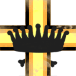 Dust514 Corporation 98437779
