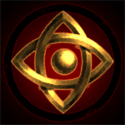 Dust514 Corporation 98437812