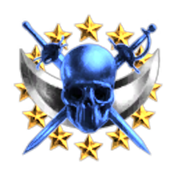 Dust514 Corporation 98437819