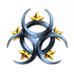 Dust514 Corporation 98437823