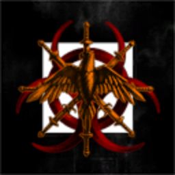 Cerberus Defense Fleet