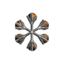 Sangallo and Sons
