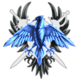 mercenarios de elite00